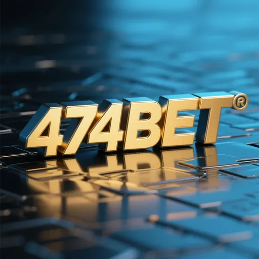 474bet